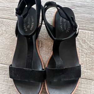 Kork Ease sandal
